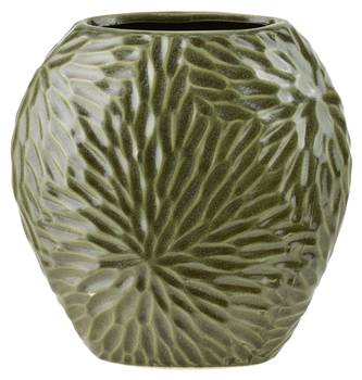 Vase YARINE
