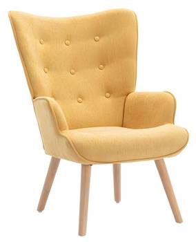 Fauteuil  VATELY