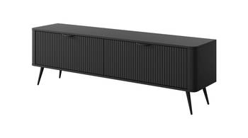TV-Lowboard Lanka I