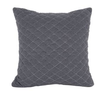 Coussin Diamonds Quilted