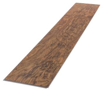 Klick Vinylboden LIGNUM-S 7er-Set