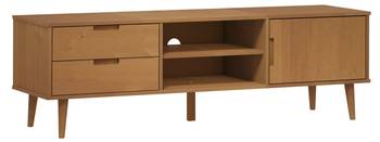 TV-Schrank 3017192