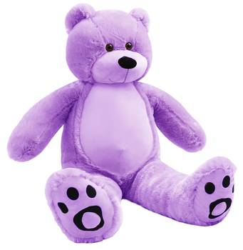 Plüschtier Teddybär BÄR