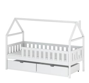 Hausbett DOMI HB001