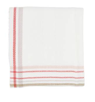 Geschirrtuch Kitchen Towel