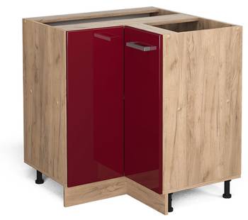 Eckschrank R-Line 37140