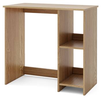 Schreibtisch ON32738