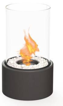 Tischkamin | Tischfeuer | Ethanolkamin