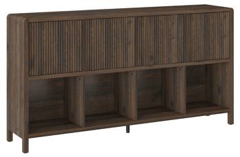 Sideboard Lukkodso
