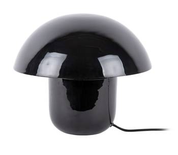 Lampe à poser Fat Mushroom