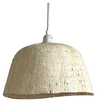 Pendelleuchte 34600000