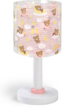Tischlampe LED Baby Teddy