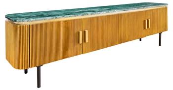 TV-Board VENEZIANO