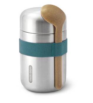 Pot isotherme Food Flask