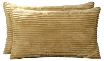 Kissenbezüge 721-4080-2 2er set