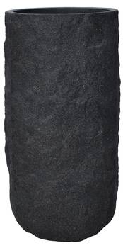 Pflanztopf TheRock