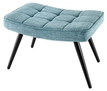 Hocker SCANDINAVIA
