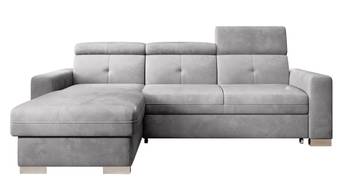 Ecksofa FRESA