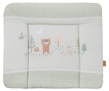 Wickelauflage Woodland Buddies