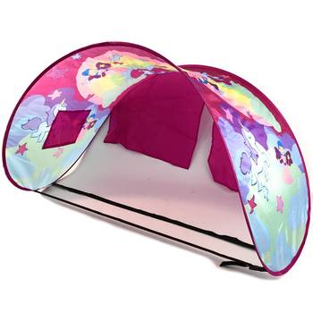 Sleepfun Tent® Fairy Dream - Betthimmel