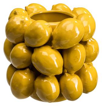 Vase décoratif Vinstra