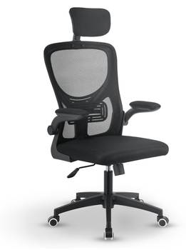 Ergonomischer Bürostuhl Baltimore