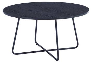 Salontafel NOVARA