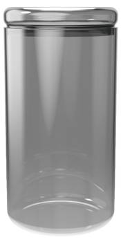 Bocal de réserve VDS850