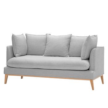 Sofa Sulviken (3-Sitzer) Webstoff