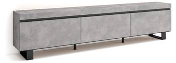 TV-Meubel Cozy 240 I