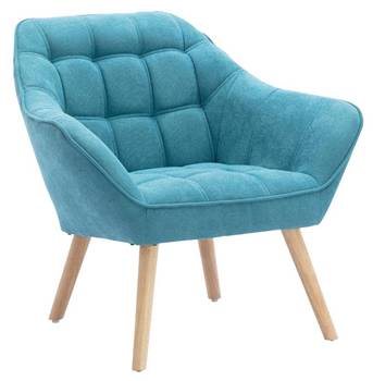 Fauteuil  CASERTA