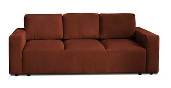 3-Sitzer Sofa LIVY