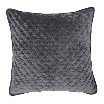 Housse de coussin Cia