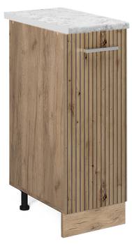 Apothekerschrank R-Line 49163