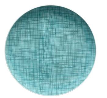 Teller Mesh