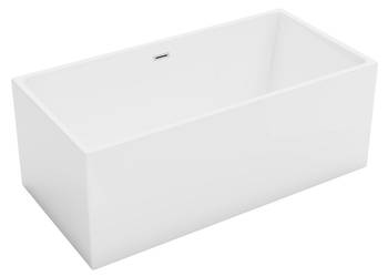 Vorwandbadewanne PIKAIA