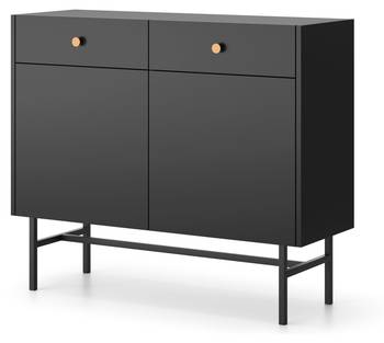 Sideboard DIVENOS