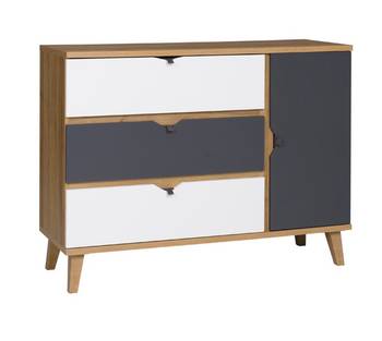 Sideboard MEMIS