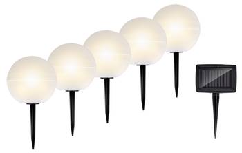 Lichterketten MEGRLI3090028