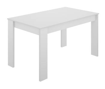 Table fixe Dbagatt