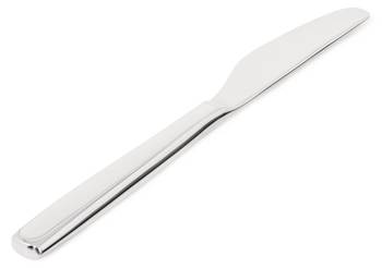 Tischmesser KnifeForkSpoon