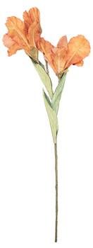 Kunstblume 53324