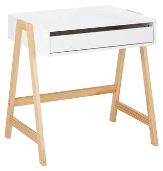 Schreibtisch PINO