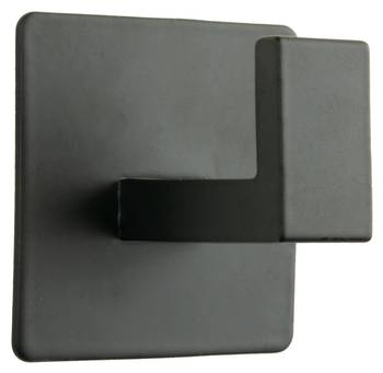 Wandhaken Rimex