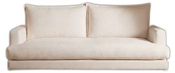 Sofa Claire
