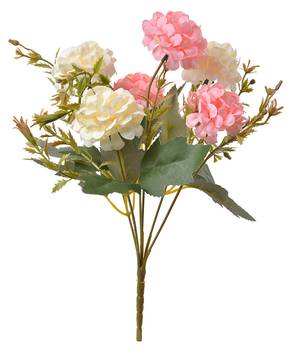 Kunstblume 43604