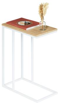 Table d'appoint DEBORA
