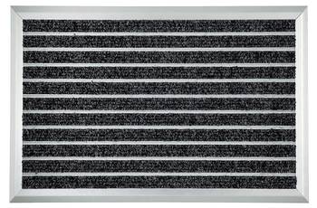 Alumatte Optimum Mat