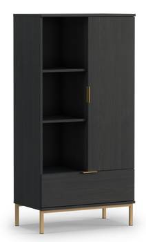 Highboard MALAGAS