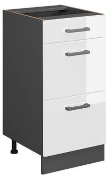 Meuble cuisine R-Line 37826